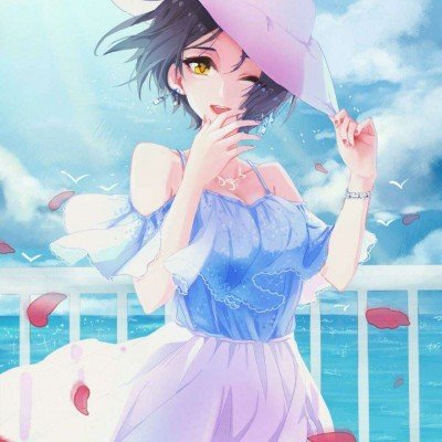 张雪峰丧事不设追思会吊唁厅